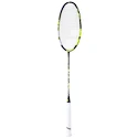 Racchetta da badminton Babolat  Speedlighter