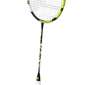 Racchetta da badminton Babolat  Speedlighter