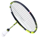 Racchetta da badminton Babolat  Speedlighter