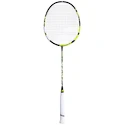 Racchetta da badminton Babolat  Speedlighter