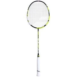 Racchetta da badminton Babolat Speedlighter