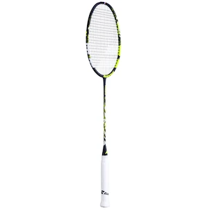 Racchetta da badminton Babolat  Speedlighter