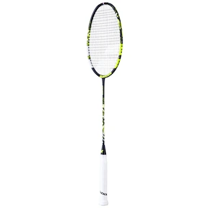 Racchetta da badminton Babolat  Speedlighter