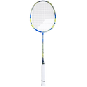 Racchetta da badminton Babolat  Speedlighter Blue/Yellow