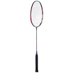 Racchetta da badminton Babolat  X-Feel Origin