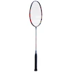 Racchetta da badminton Babolat  X-Feel Origin