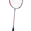 Racchetta da badminton Babolat  X-Feel Origin