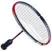 Racchetta da badminton Babolat  X-Feel Origin