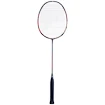 Racchetta da badminton Babolat  X-Feel Origin