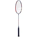 Racchetta da badminton Babolat  X-Feel Origin