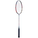 Racchetta da badminton Babolat  X-Feel Origin