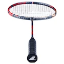 Racchetta da badminton Babolat  X-Feel Origin