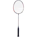 Racchetta da badminton Babolat  X-Feel Origin