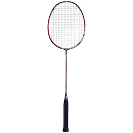 Racchetta da badminton Babolat X-Feel Origin