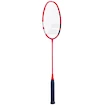 Racchetta da badminton Babolat  X-Feel Rise