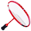 Racchetta da badminton Babolat  X-Feel Rise