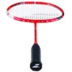 Racchetta da badminton Babolat  X-Feel Rise