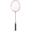 Racchetta da badminton Babolat  X-Feel Rise