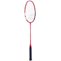 Racchetta da badminton Babolat  X-Feel Rise