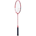 Racchetta da badminton Babolat  X-Feel Rise