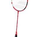 Racchetta da badminton Babolat  X-Feel Rise