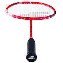 Racchetta da badminton Babolat  X-Feel Rise