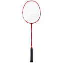 Racchetta da badminton Babolat  X-Feel Rise