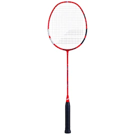 Racchetta da badminton Babolat X-Feel Rise