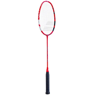 Racchetta da badminton Babolat  X-Feel Rise