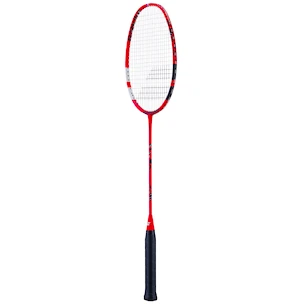 Racchetta da badminton Babolat  X-Feel Rise