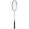 Racchetta da badminton Babolat  X-Feel Spark