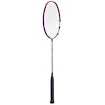 Racchetta da badminton Babolat  X-Feel Spark