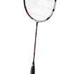 Racchetta da badminton Babolat  X-Feel Spark