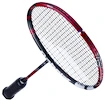 Racchetta da badminton Babolat  X-Feel Spark