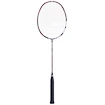 Racchetta da badminton Babolat  X-Feel Spark