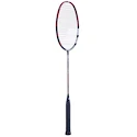 Racchetta da badminton Babolat  X-Feel Spark