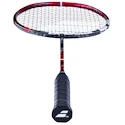 Racchetta da badminton Babolat  X-Feel Spark