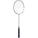 Racchetta da badminton Babolat  X-Feel Spark