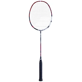 Racchetta da badminton Babolat X-Feel Spark