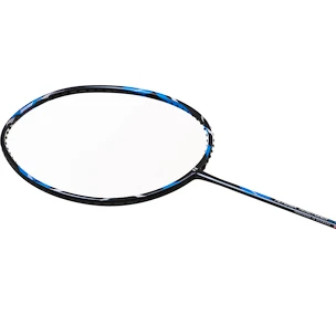 Racchetta da badminton FZ Forza  Aero Power 572