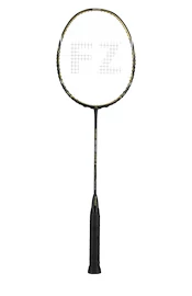 Racchetta da badminton FZ Forza Aero Power Master S