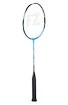 Racchetta da badminton FZ Forza  Forza Precision X1