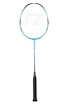 Racchetta da badminton FZ Forza  Forza Precision X1