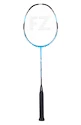 Racchetta da badminton FZ Forza  Forza Precision X1