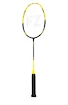 Racchetta da badminton FZ Forza  HT Power 30 V2