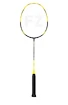 Racchetta da badminton FZ Forza  HT Power 30 V2