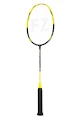 Racchetta da badminton FZ Forza  HT Power 30 V2