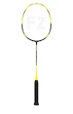 Racchetta da badminton FZ Forza  HT Power 30 V2