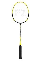 Racchetta da badminton FZ Forza HT Power 30 V2