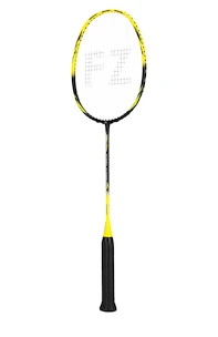 Racchetta da badminton FZ Forza  HT Power 30 V2